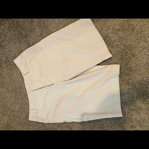 Puma Golf Shorts
